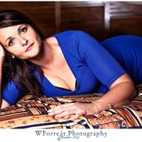 Kristen Power Photo 18