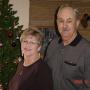 Nancy Garrison Photo 14