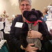 Sandra Cole Photo 8