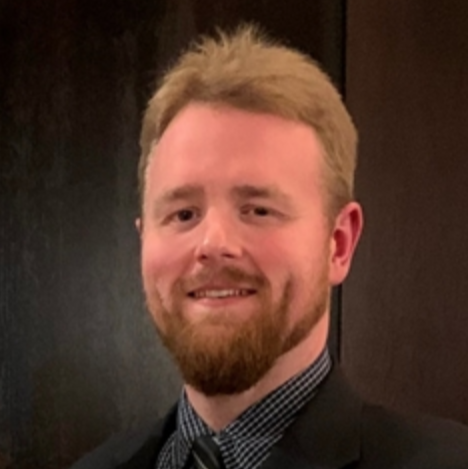 Eric Shoemaker Photo 11