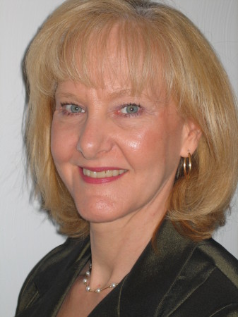 Debbie Beebe Photo 11