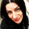 Nanette Johnson Photo 19