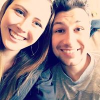 Megan Robbins Photo 39