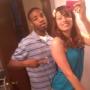 Rachel Tims Photo 9