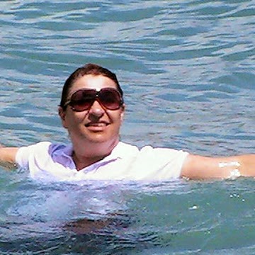 Susan Brogdon Photo 11