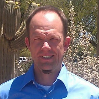 Mark Sutton Photo 14