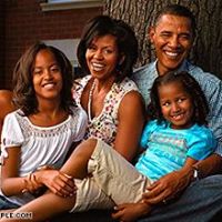 Carolyn Gordon Photo 19