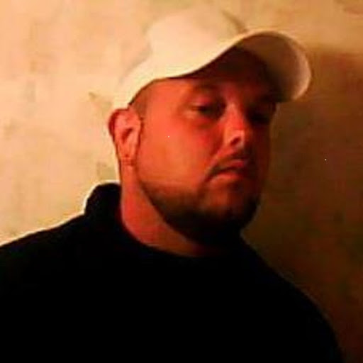 Charles Musgrove Photo 26