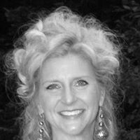 Karen Fraker Photo 6