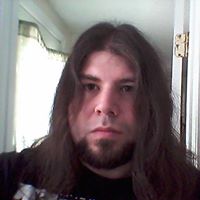 Phillip Newton Photo 23