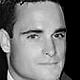 Brian Russo Photo 2
