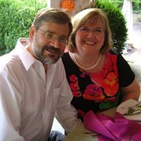 Katie Duncan Photo 41