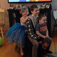 David Jewell Photo 38 David Jewell Photo 38