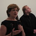 Gordon Clark Photo 36