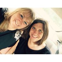 Barbara Atkinson Photo 23