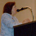 Cindy Purvis Photo 31