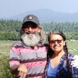 Roberta Simmons Photo 9