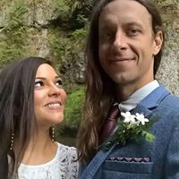 Meaghan Hill Photo 25