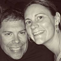 Julie Chapin Photo 38