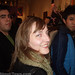 Jason Winkle Photo 19