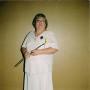 Frances Shepherd Photo 19