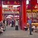 Viet Duong Photo 8