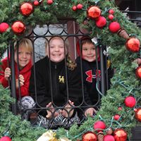 Janis Parker Photo 34