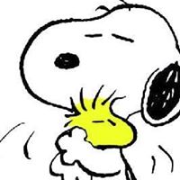 Marilyn Marvin Photo 20