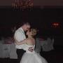 James Hembree Photo 34