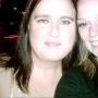 Amy Wales Photo 5