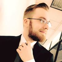 Scott Booker Photo 15