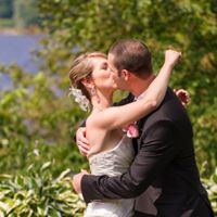 Joseph Kelly Photo 28