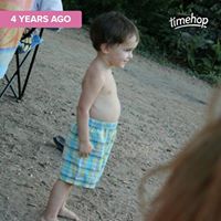 Paul Noble Photo 32 Paul Noble Photo 32