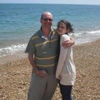 Mike Rodgers Photo 14