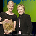 Richard Clinton Photo 41