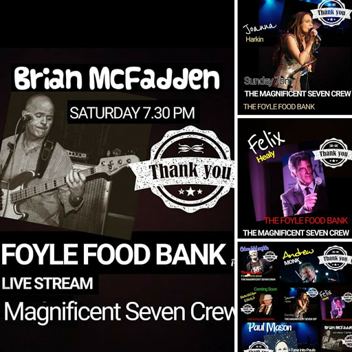 Leo Fitzpatrick Photo 25