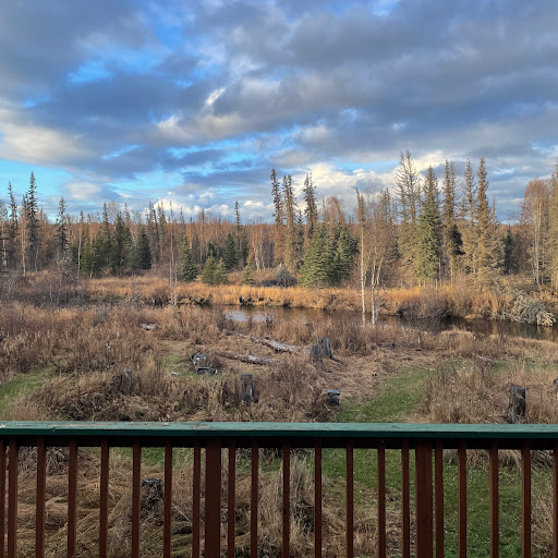 John Venable Photo 10 John Venable Photo 10