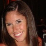 Kelsey Brooks Photo 10