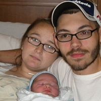 Johnathan Vaughn Photo 16