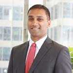 Darshan Patel Photo 18