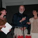 Alice Matheson Photo 6