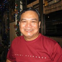 Leo Samson Photo 17