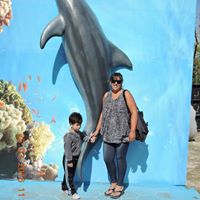 Nancy Olivera Photo 20