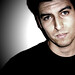 Joel Roman Photo 16