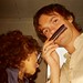 Annette Zimmerman Photo 4