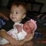 Donna Collier Photo 29