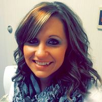 Kristi Cartwright Photo 8