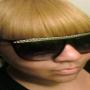 Gabrielle Jenkins Photo 15