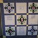 Louise Dunlap Photo 16