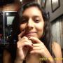 Nancy Ibarra Photo 13